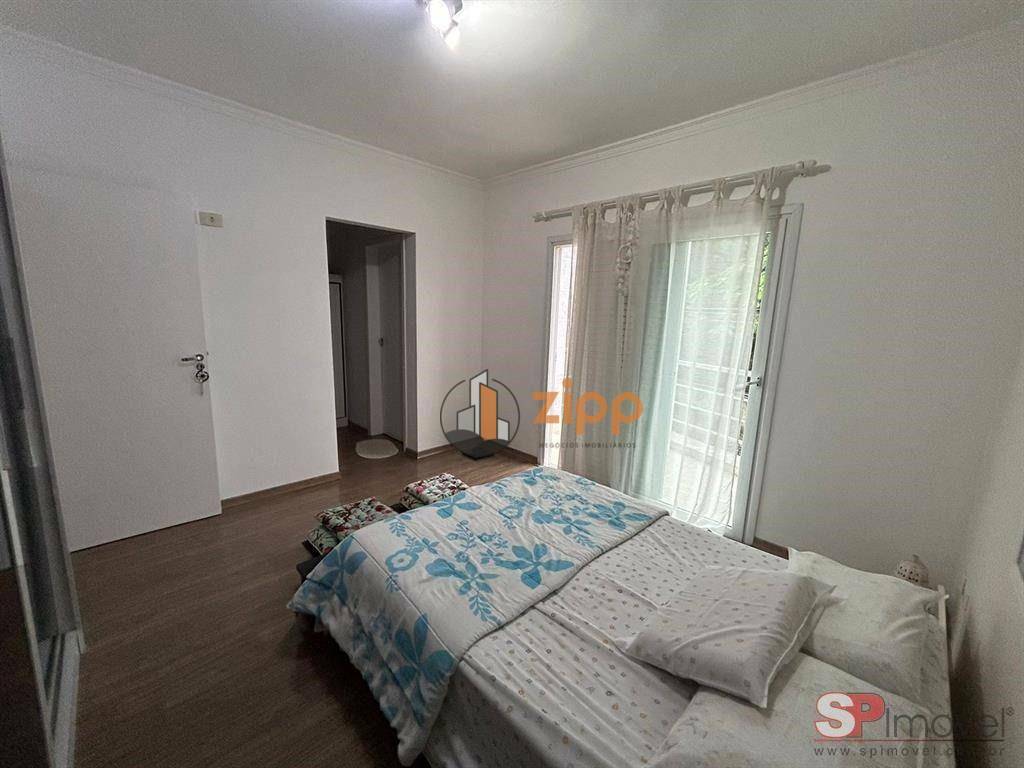 Sobrado à venda com 3 quartos, 186m² - Foto 14