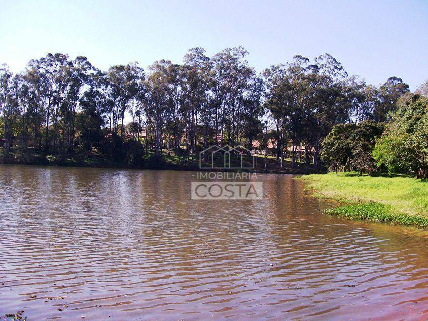 Casa de Condomínio para alugar com 2 quartos, 110m² - Foto 35