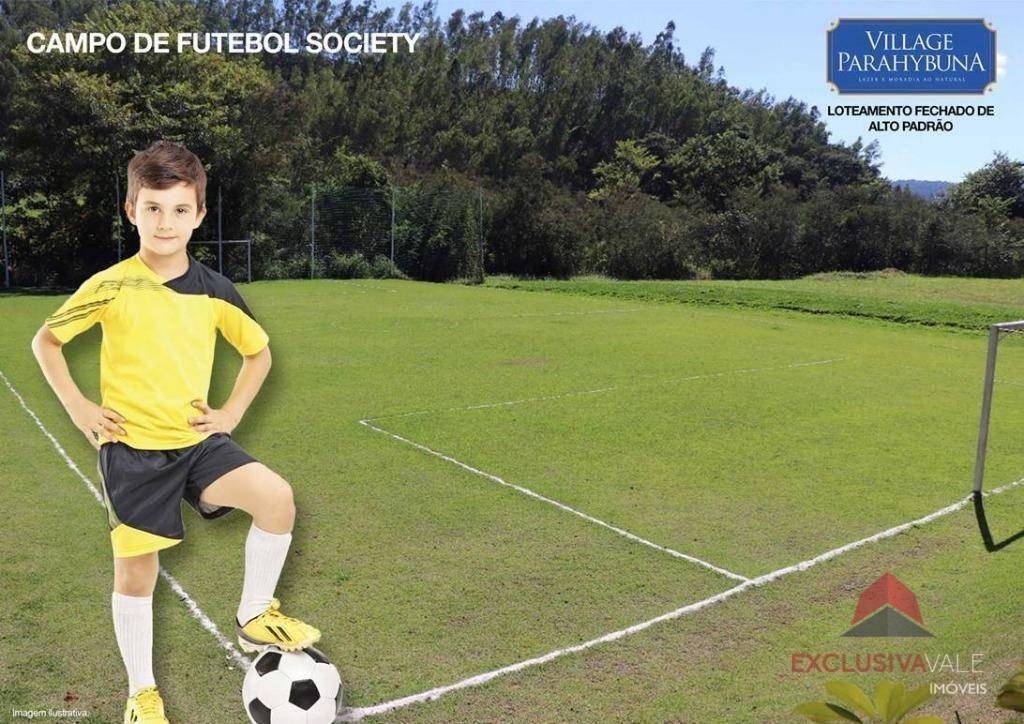 Loteamento e Condomínio, 1000 m² - Foto 31