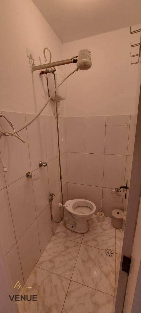 Sobrado à venda com 2 quartos, 163m² - Foto 20