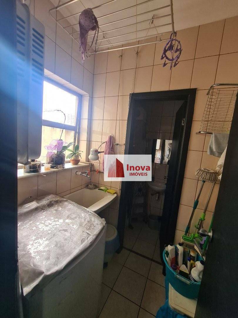 Apartamento à venda com 2 quartos, 140m² - Foto 17