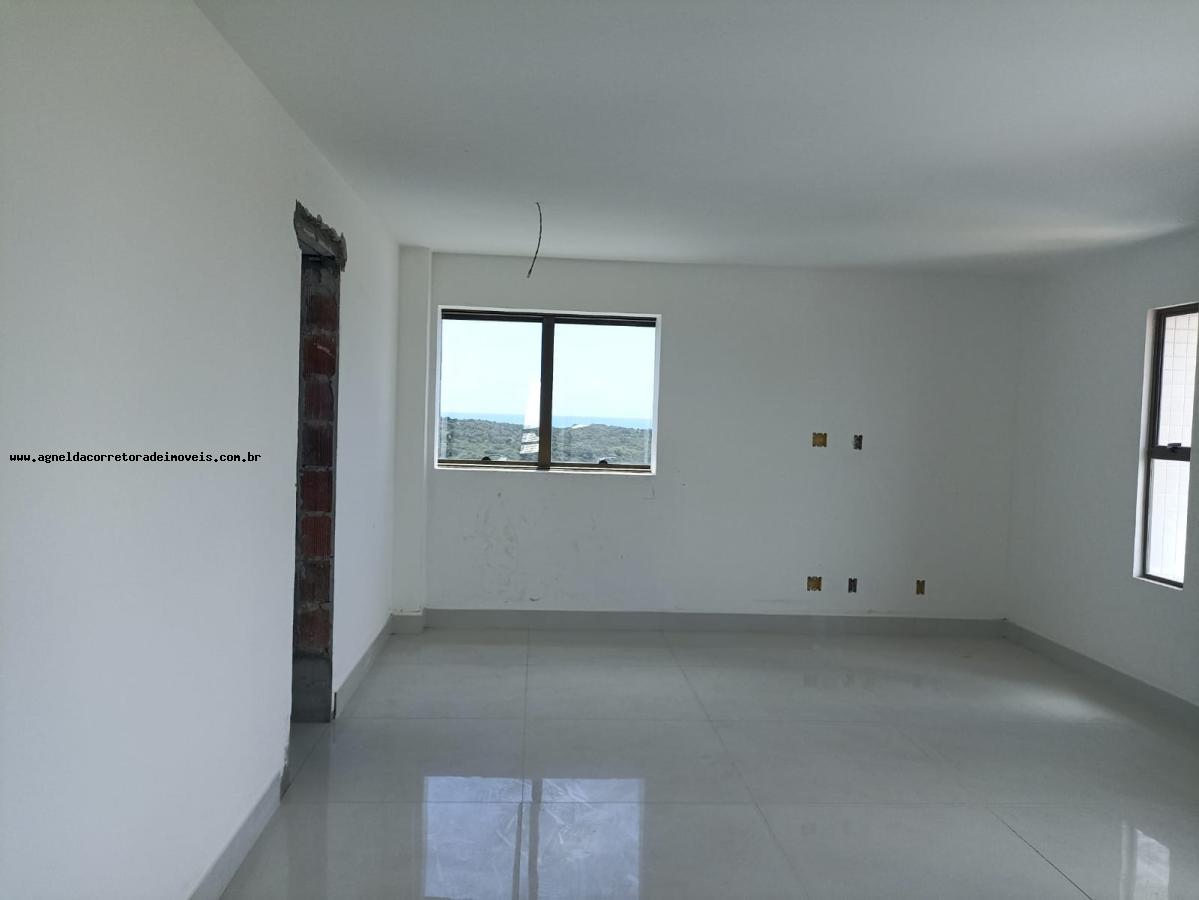 Apartamento à venda com 4 quartos, 156m² - Foto 23