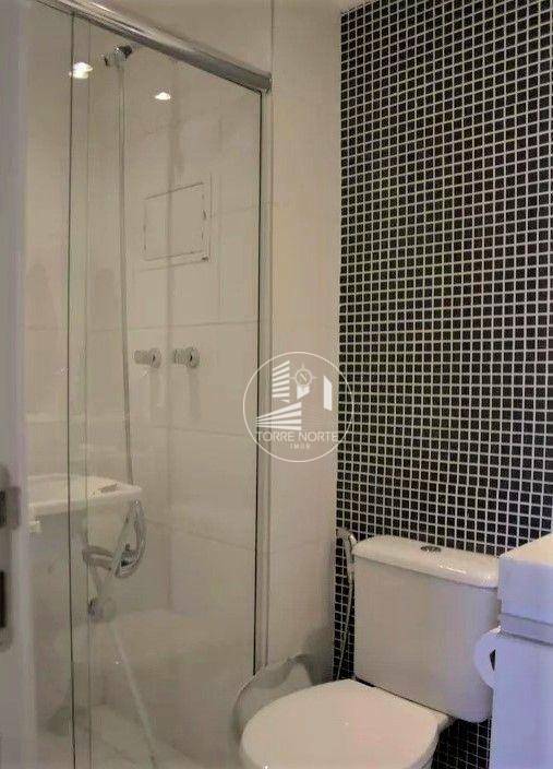 Apartamento à venda com 2 quartos, 76m² - Foto 15