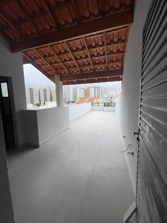 Cobertura à venda com 2 quartos, 92m² - Foto 19