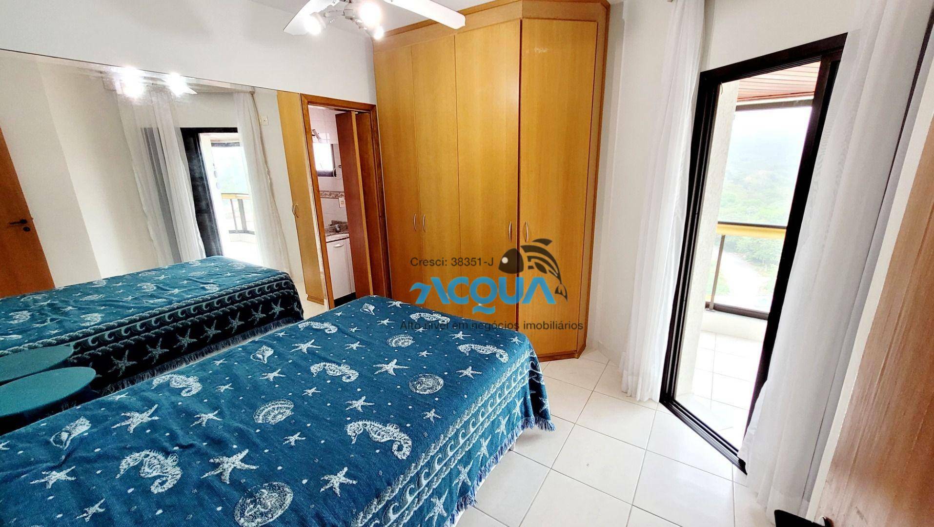 Apartamento à venda com 3 quartos, 79m² - Foto 10