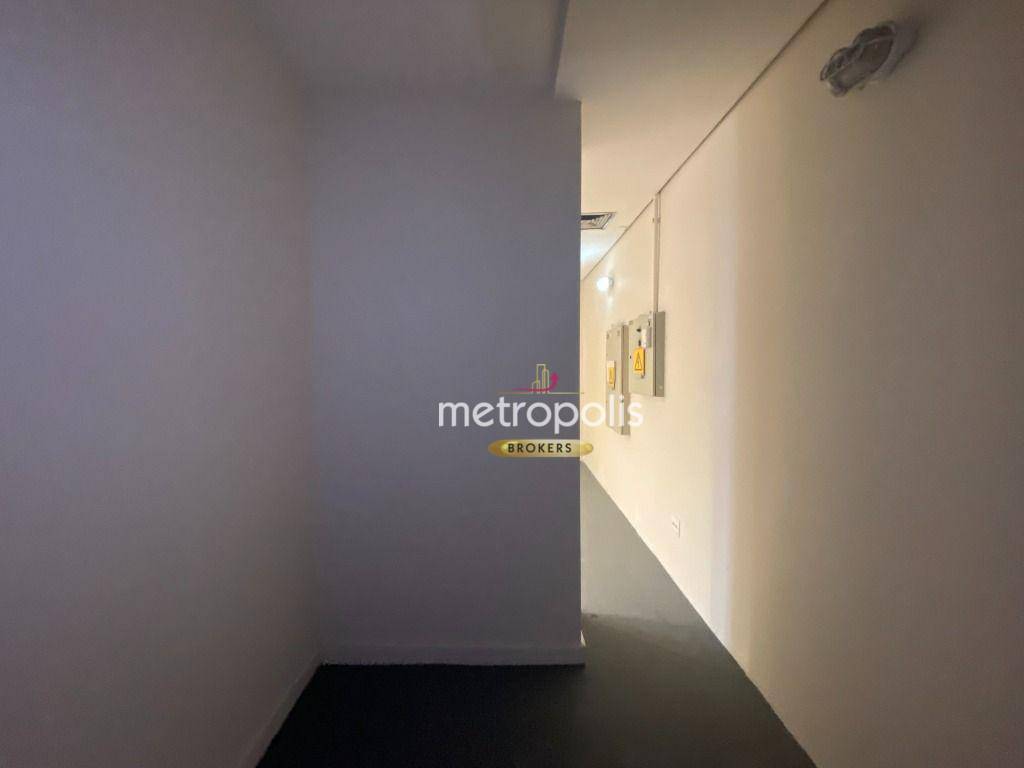 Prédio Inteiro à venda, 388m² - Foto 11