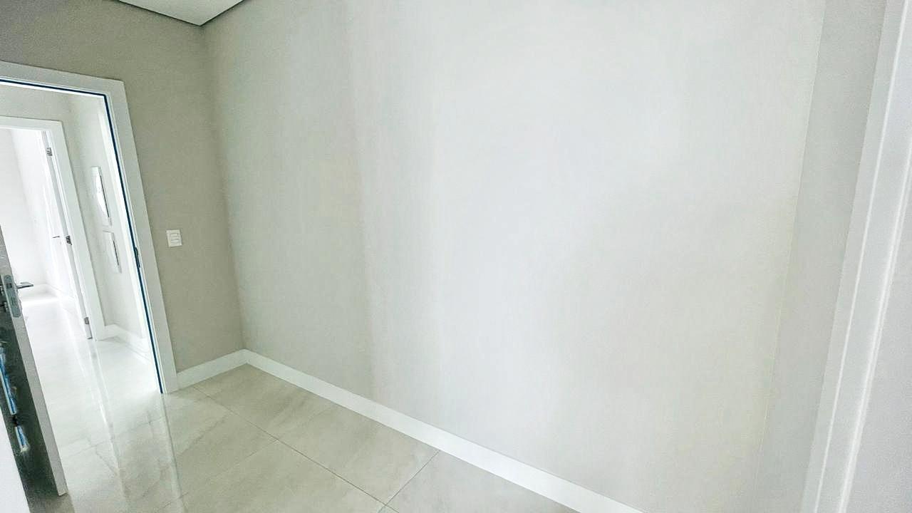 Apartamento à venda com 3 quartos, 120m² - Foto 24