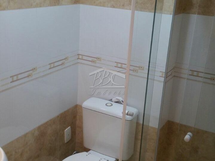 Apartamento à venda com 2 quartos, 70m² - Foto 14