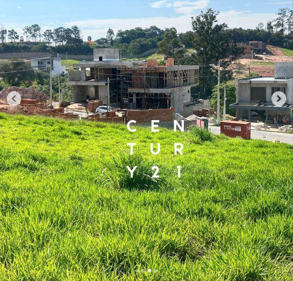 Loteamento e Condomínio, 372 m² - Foto 13