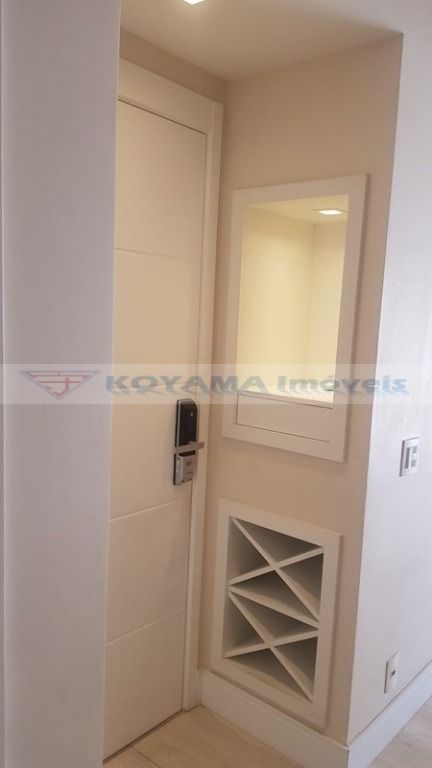 Apartamento à venda com 3 quartos, 100m² - Foto 65