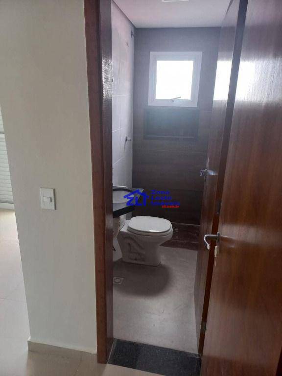 Apartamento à venda com 2 quartos, 53m² - Foto 12