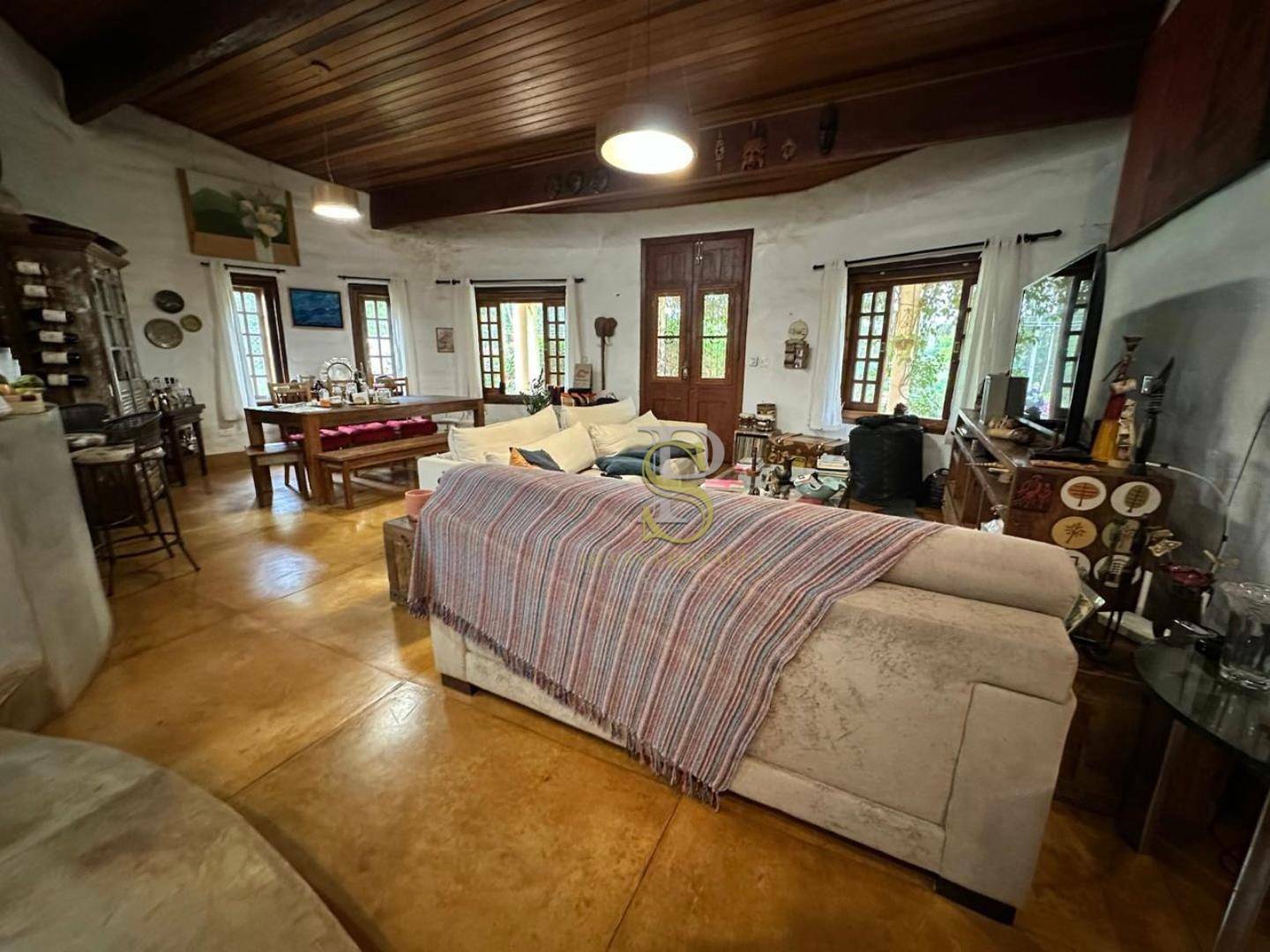 Casa à venda com 3 quartos, 176m² - Foto 10