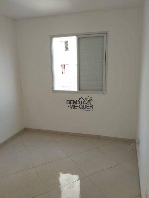 Apartamento à venda com 2 quartos, 53m² - Foto 20