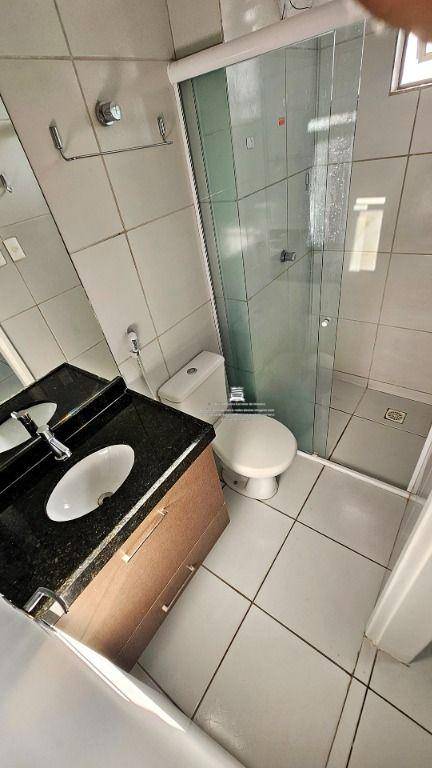 Apartamento, 3 quartos, 77 m² - Foto 20