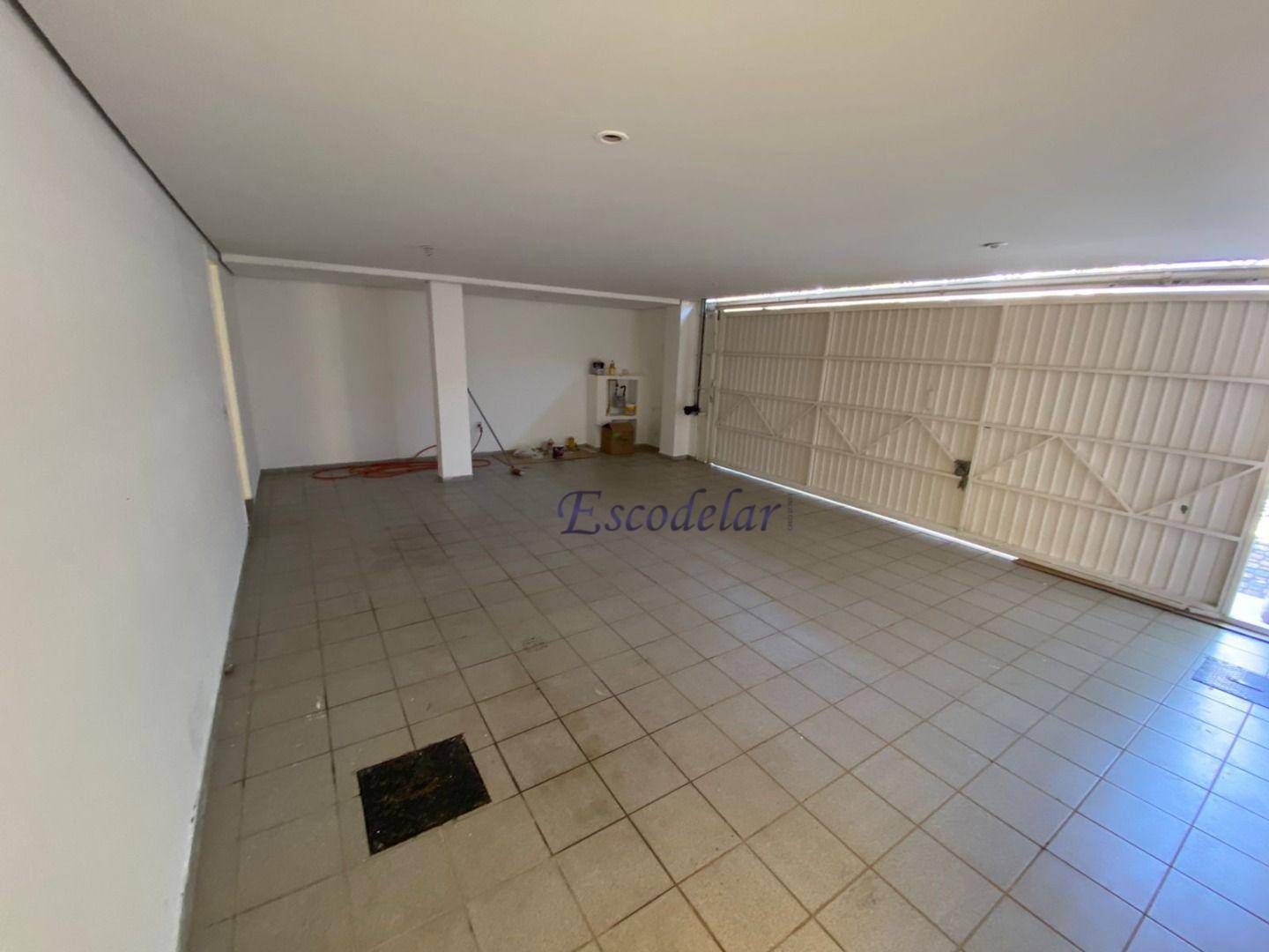 Casa à venda com 3 quartos, 375m² - Foto 22