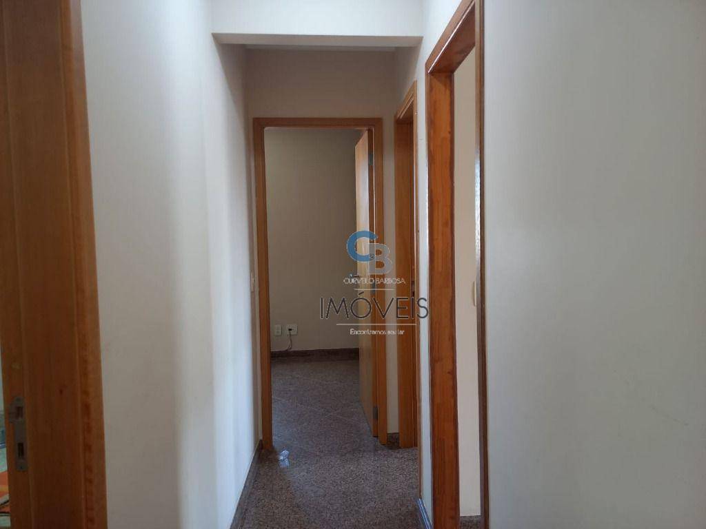 Apartamento à venda com 3 quartos, 82m² - Foto 14