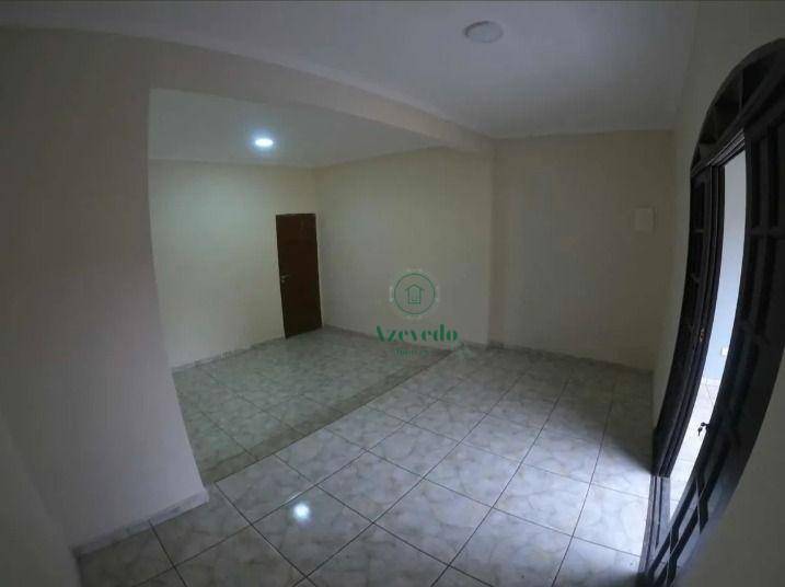 Sobrado à venda com 4 quartos, 95m² - Foto 15