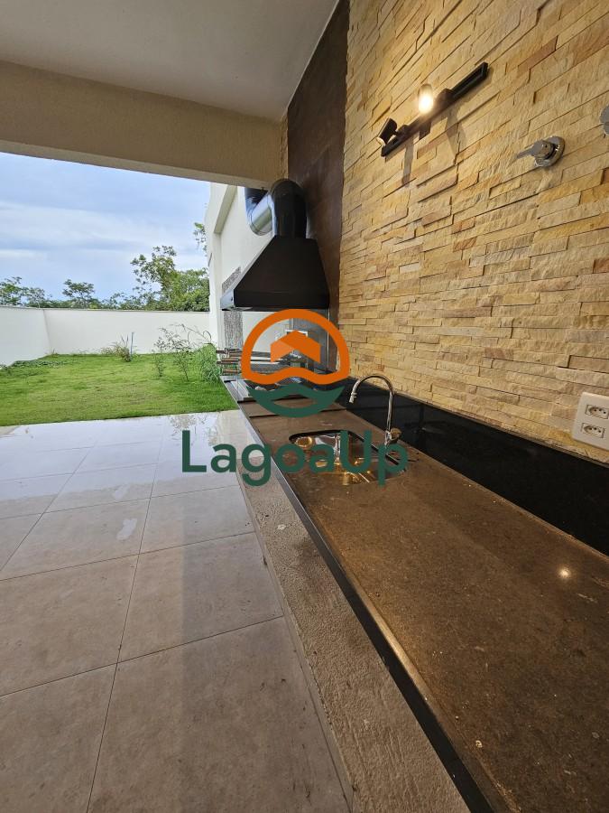 Casa à venda com 3 quartos, 134m² - Foto 28