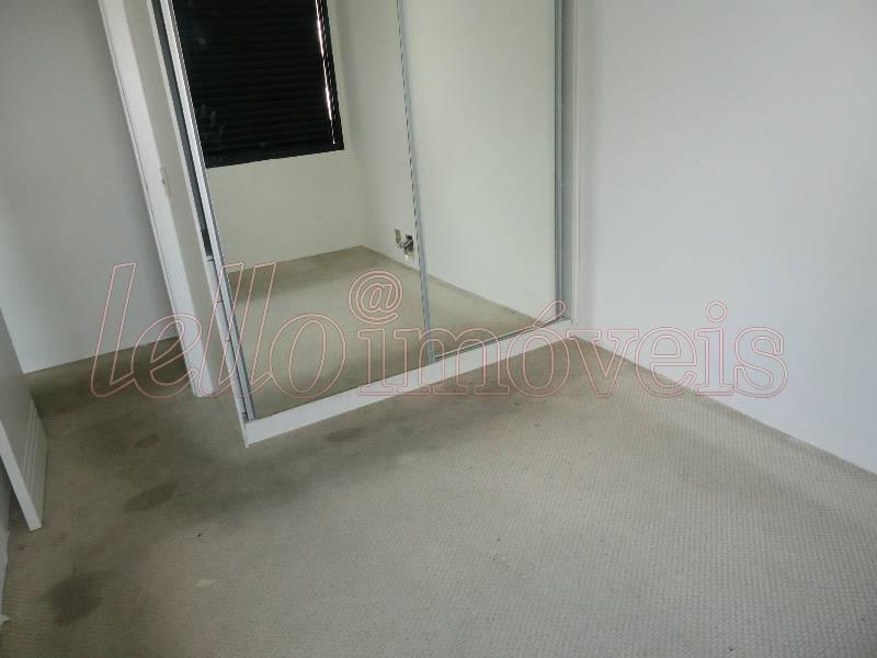 Apartamento para alugar com 4 quartos, 150m² - Foto 4