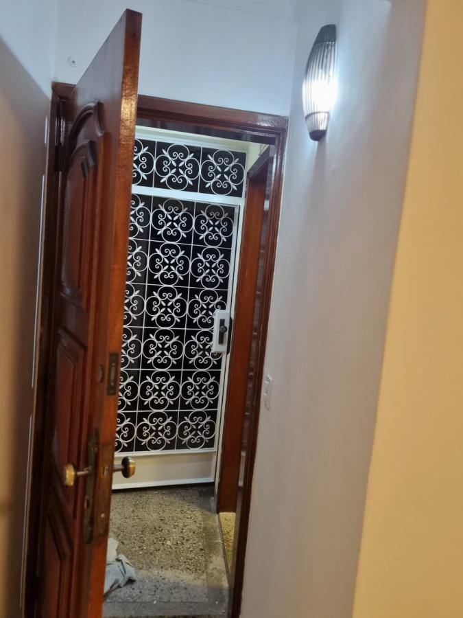 Apartamento à venda com 2 quartos, 65m² - Foto 23