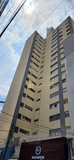 Apartamento à venda com 3 quartos, 71m² - Foto 32