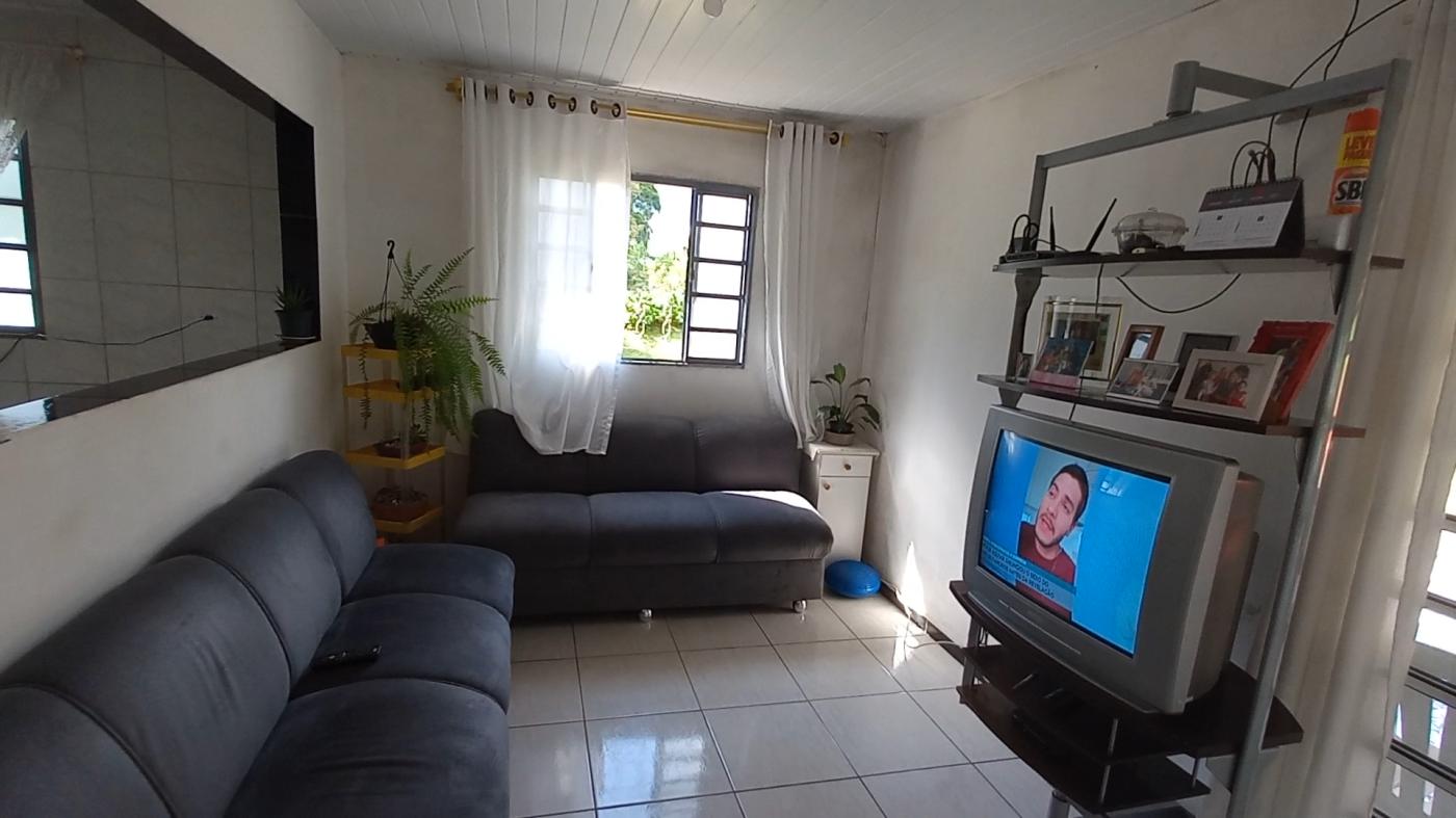 Chácara à venda, 9075m² - Foto 33