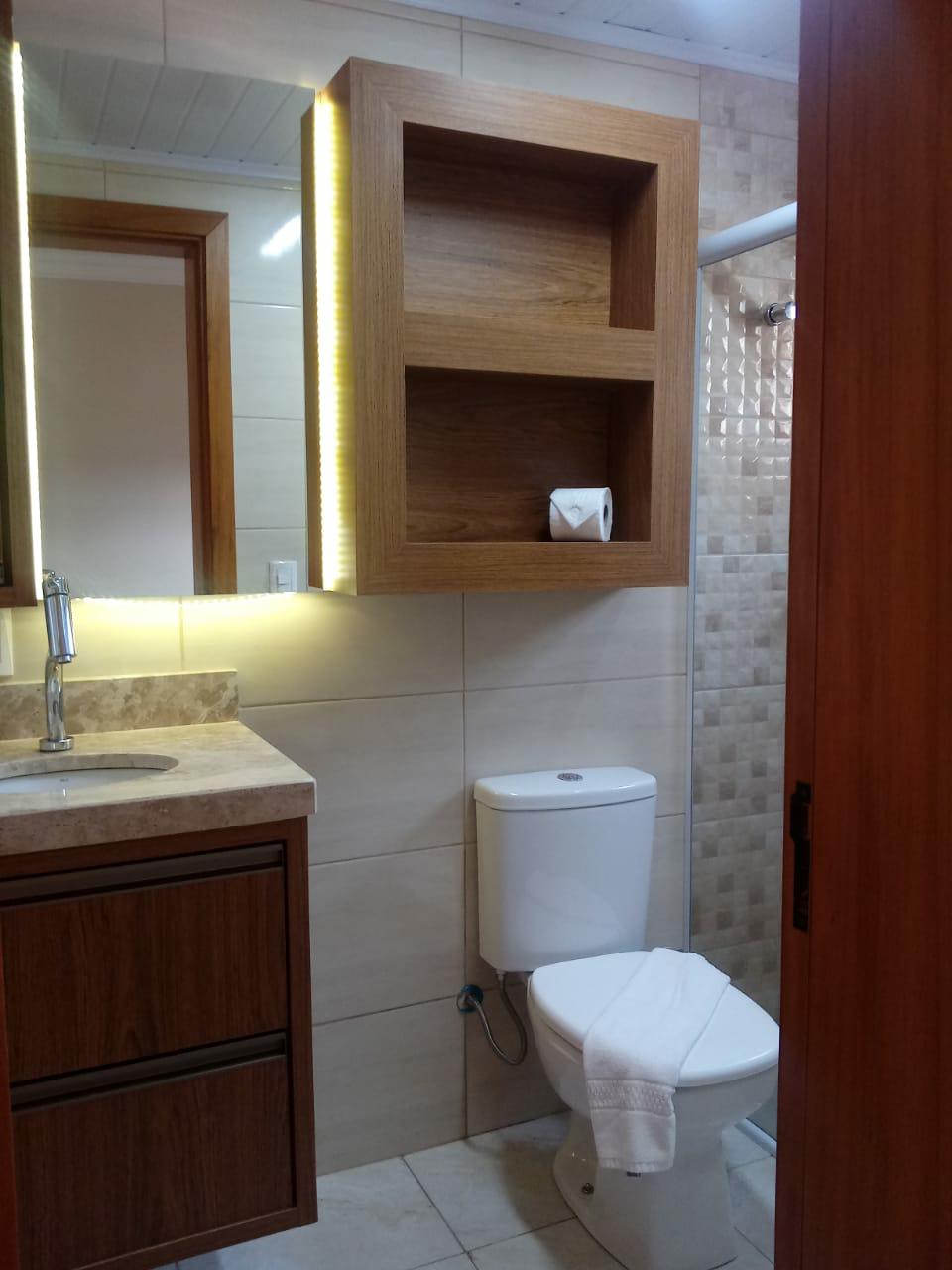 Prédio Inteiro à venda, 690m² - Foto 22