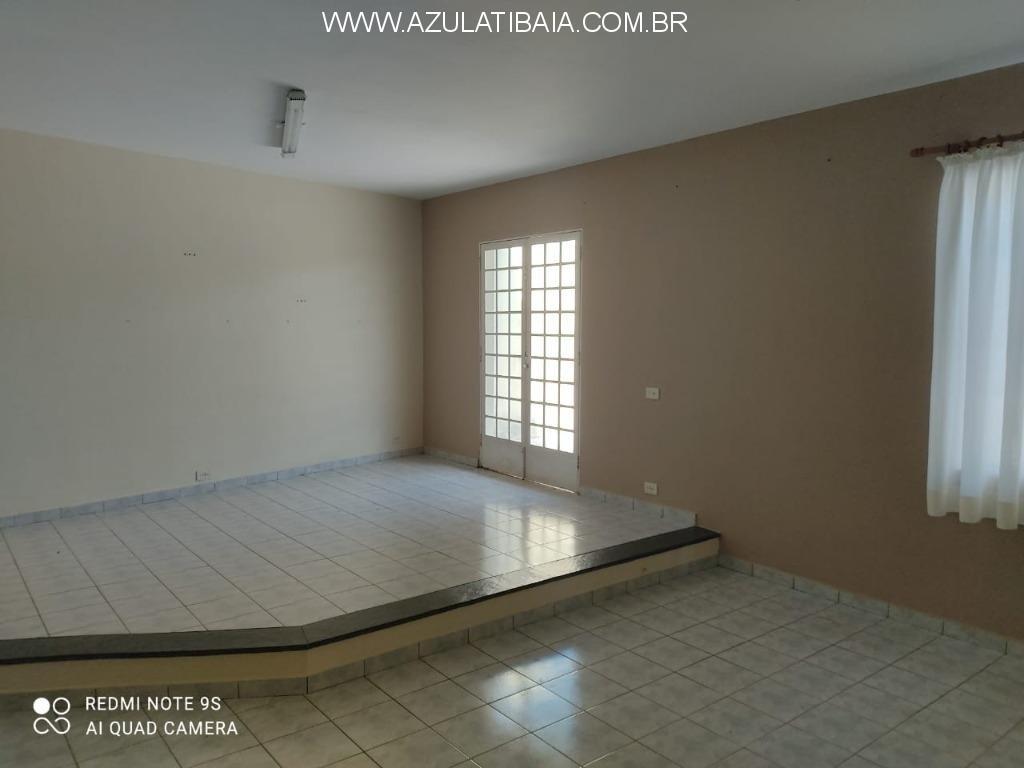 Casa, 2 quartos, 373 m² - Foto 11