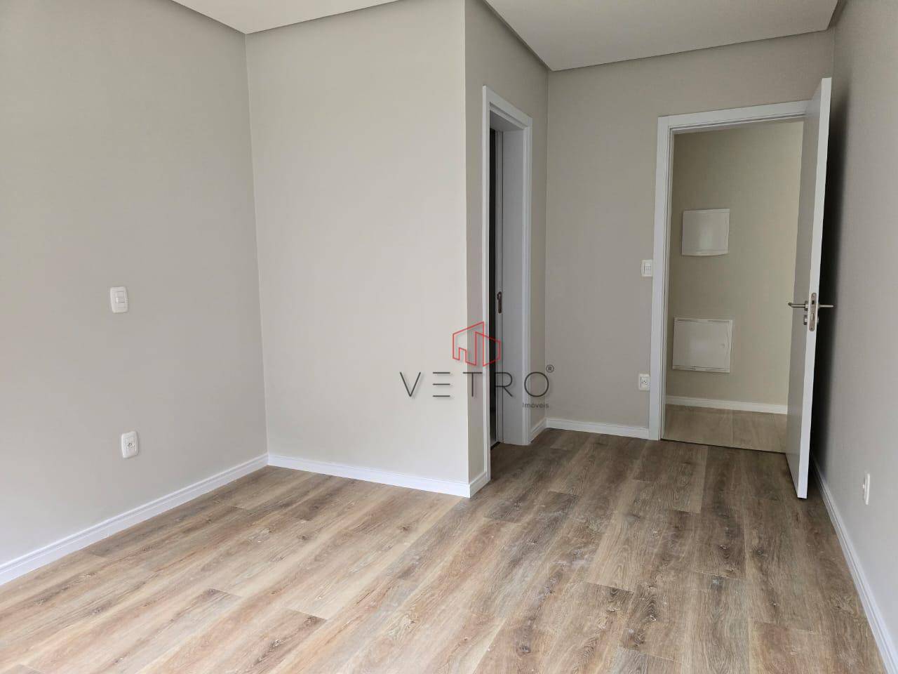 Apartamento à venda com 1 quarto, 67m² - Foto 10