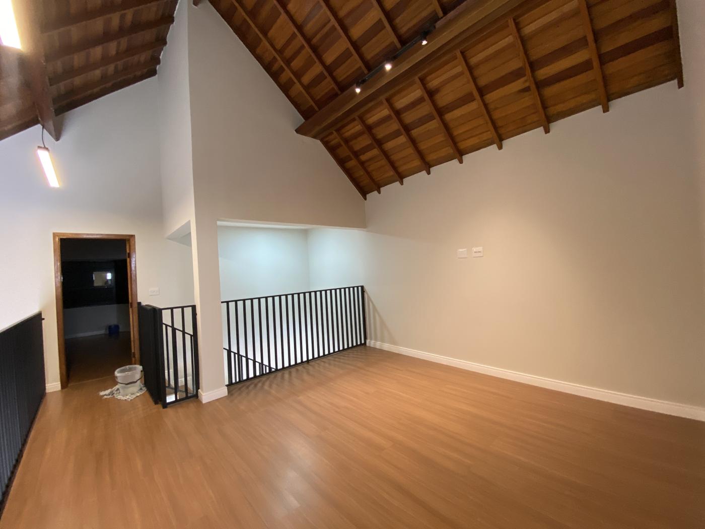 Casa de Condomínio à venda com 4 quartos, 203m² - Foto 20