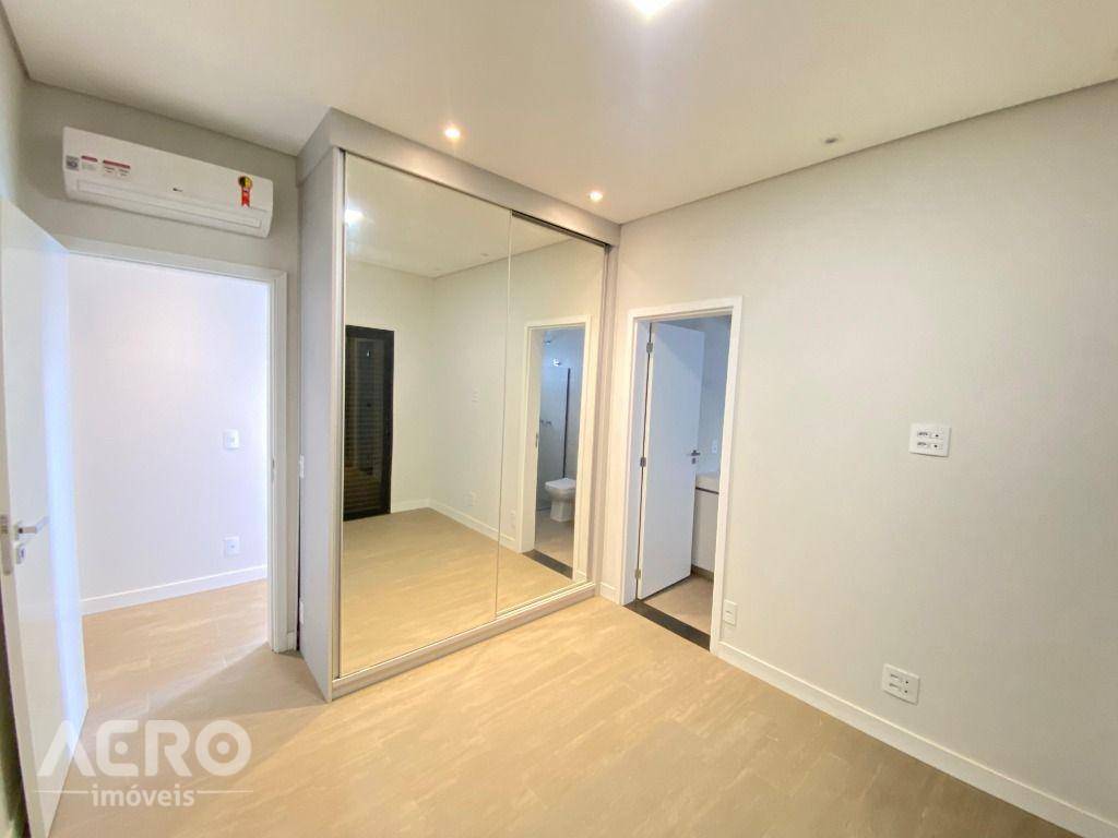 Casa de Condomínio à venda com 3 quartos, 228m² - Foto 24