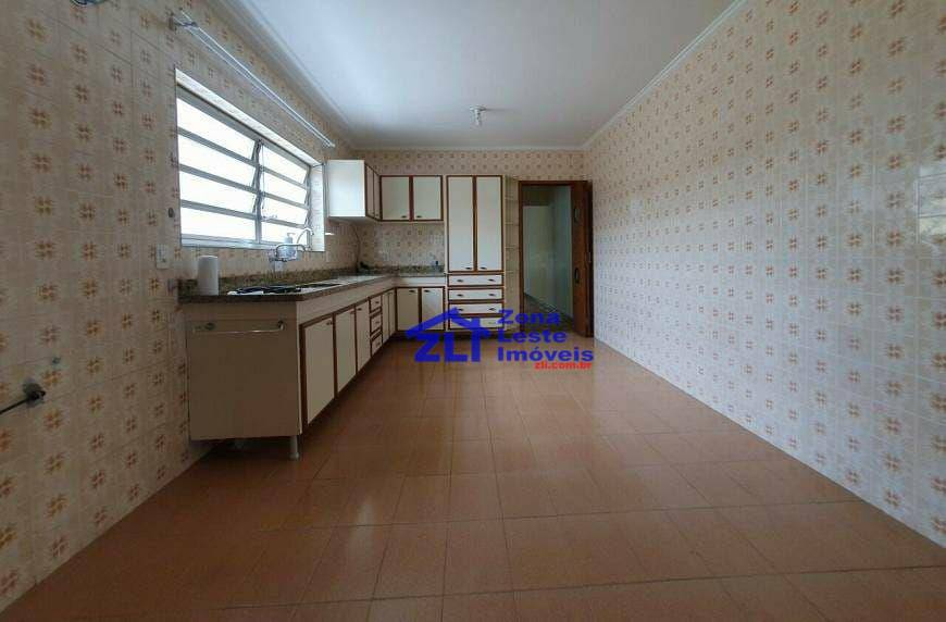 Casa de Condomínio à venda com 3 quartos, 150m² - Foto 16