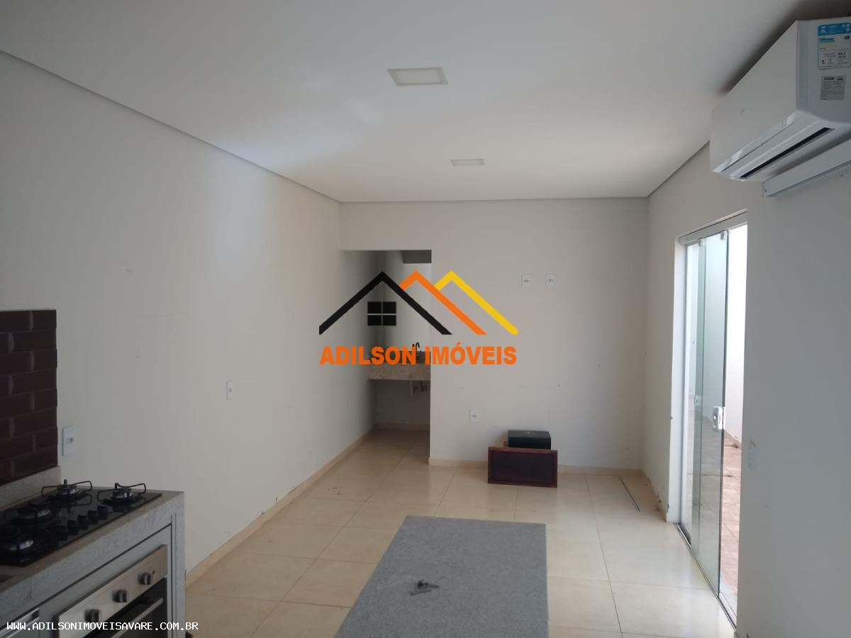 Casa à venda com 3 quartos, 305m² - Foto 13