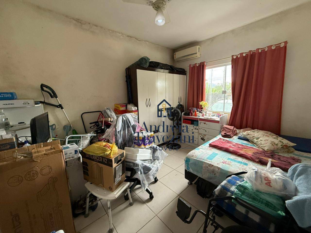 Casa de Condomínio à venda com 2 quartos, 66m² - Foto 12
