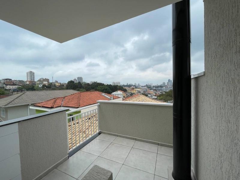 Apartamento à venda com 3 quartos, 113m² - Foto 8