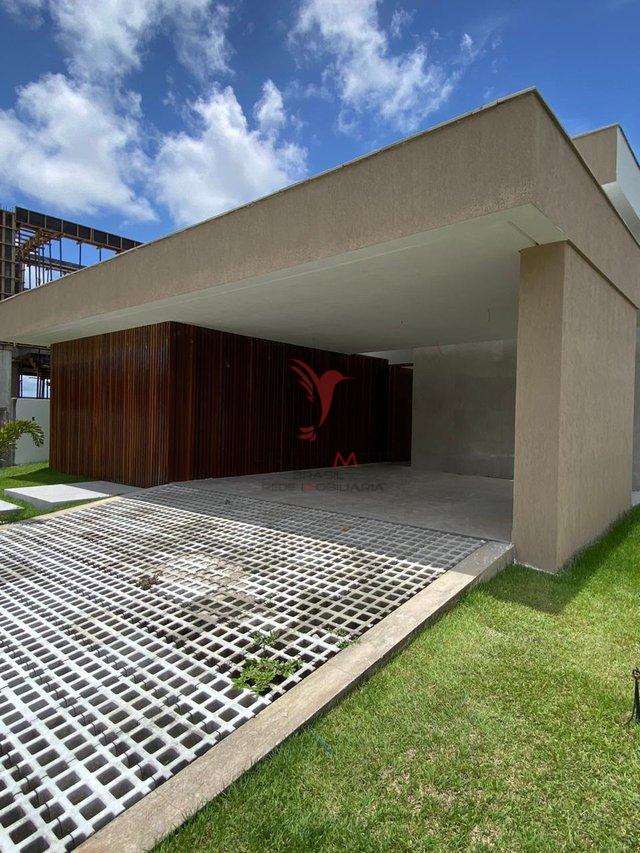 Casa à venda com 3 quartos, 202m² - Foto 5