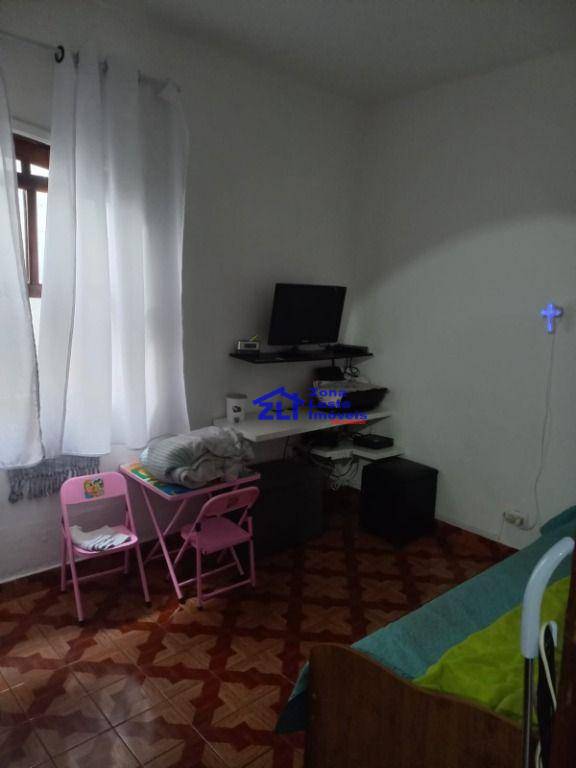 Casa à venda com 3 quartos, 190m² - Foto 14