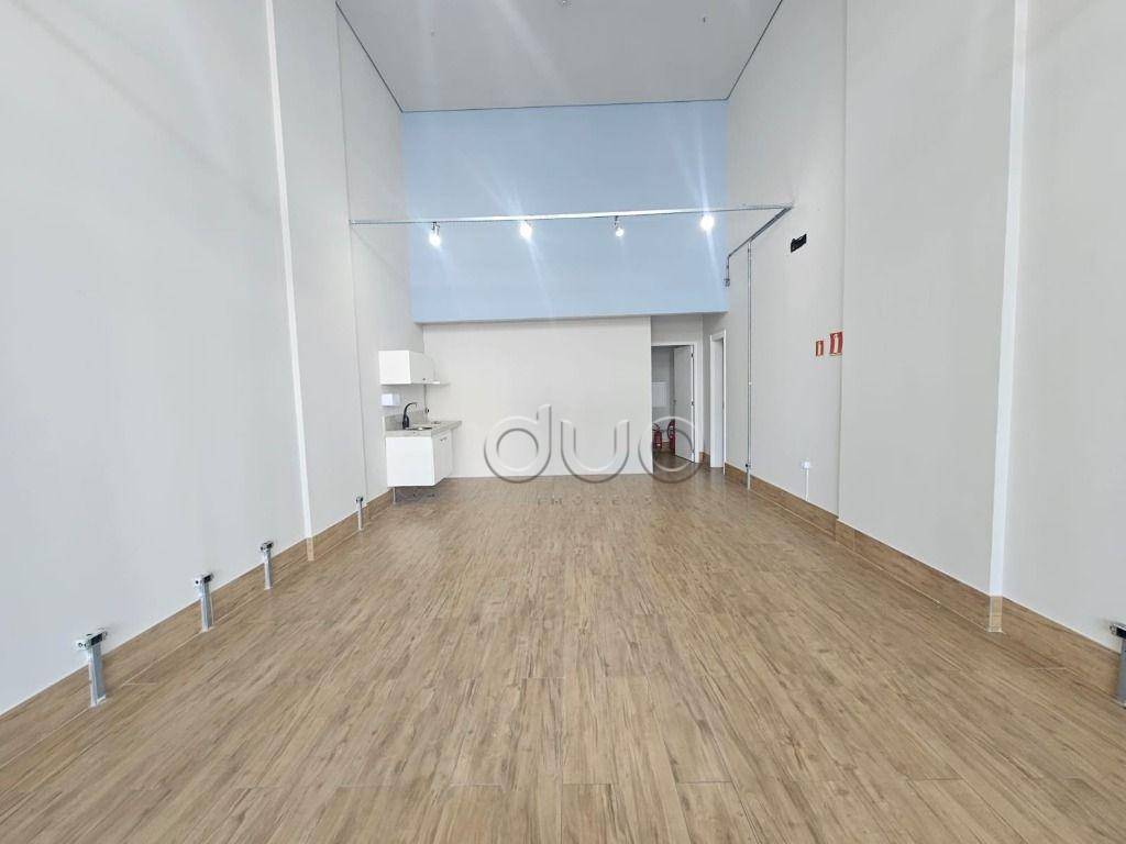 Sala-Conjunto, 58 m² - Foto 5