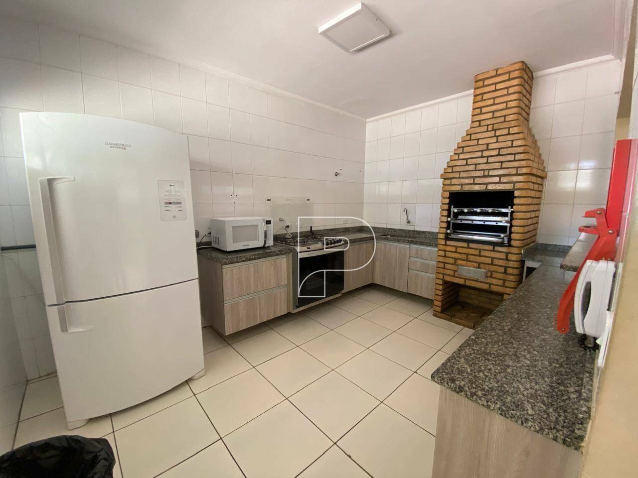 Casa de Condomínio à venda com 3 quartos, 90m² - Foto 31