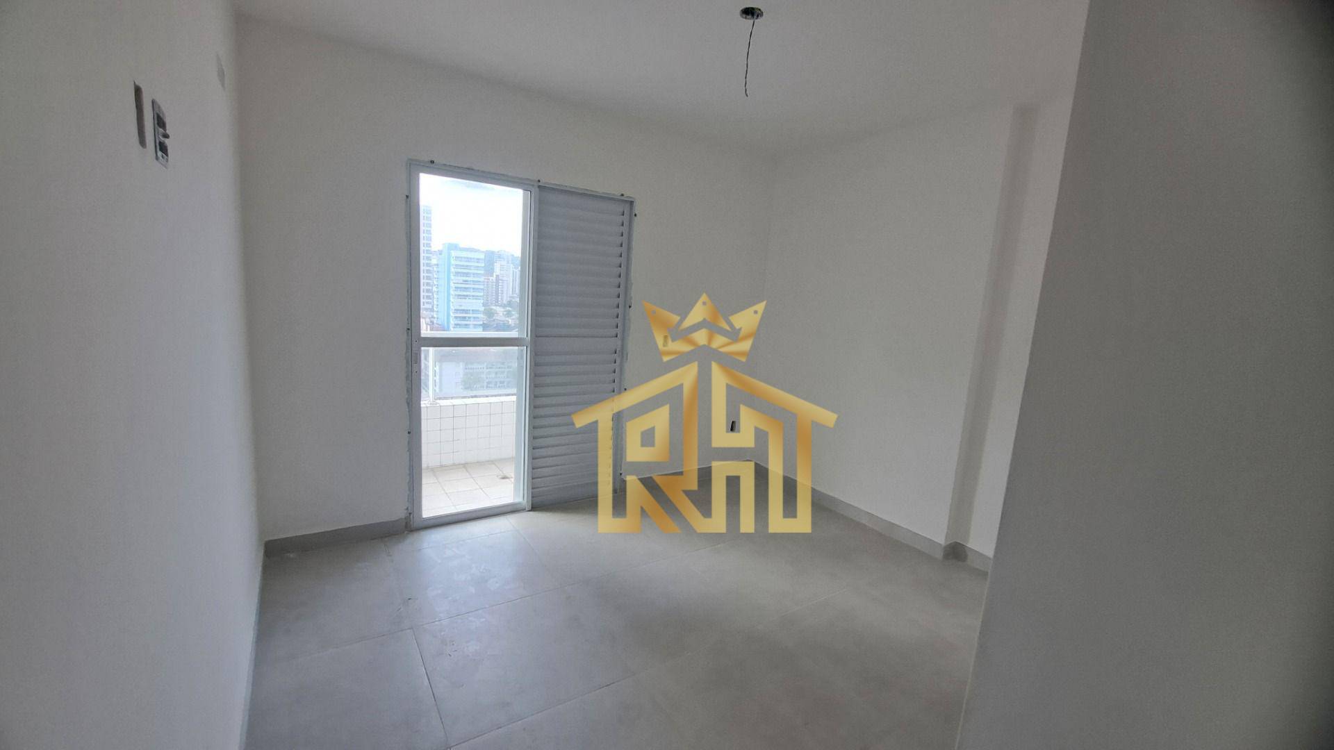 Apartamento à venda com 3 quartos, 139m² - Foto 15