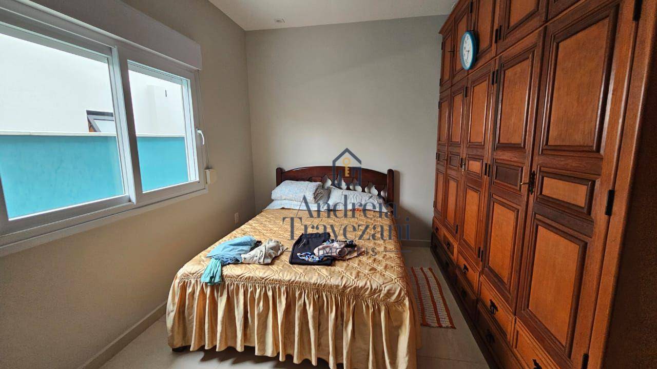 Casa de Condomínio à venda com 3 quartos, 155m² - Foto 14