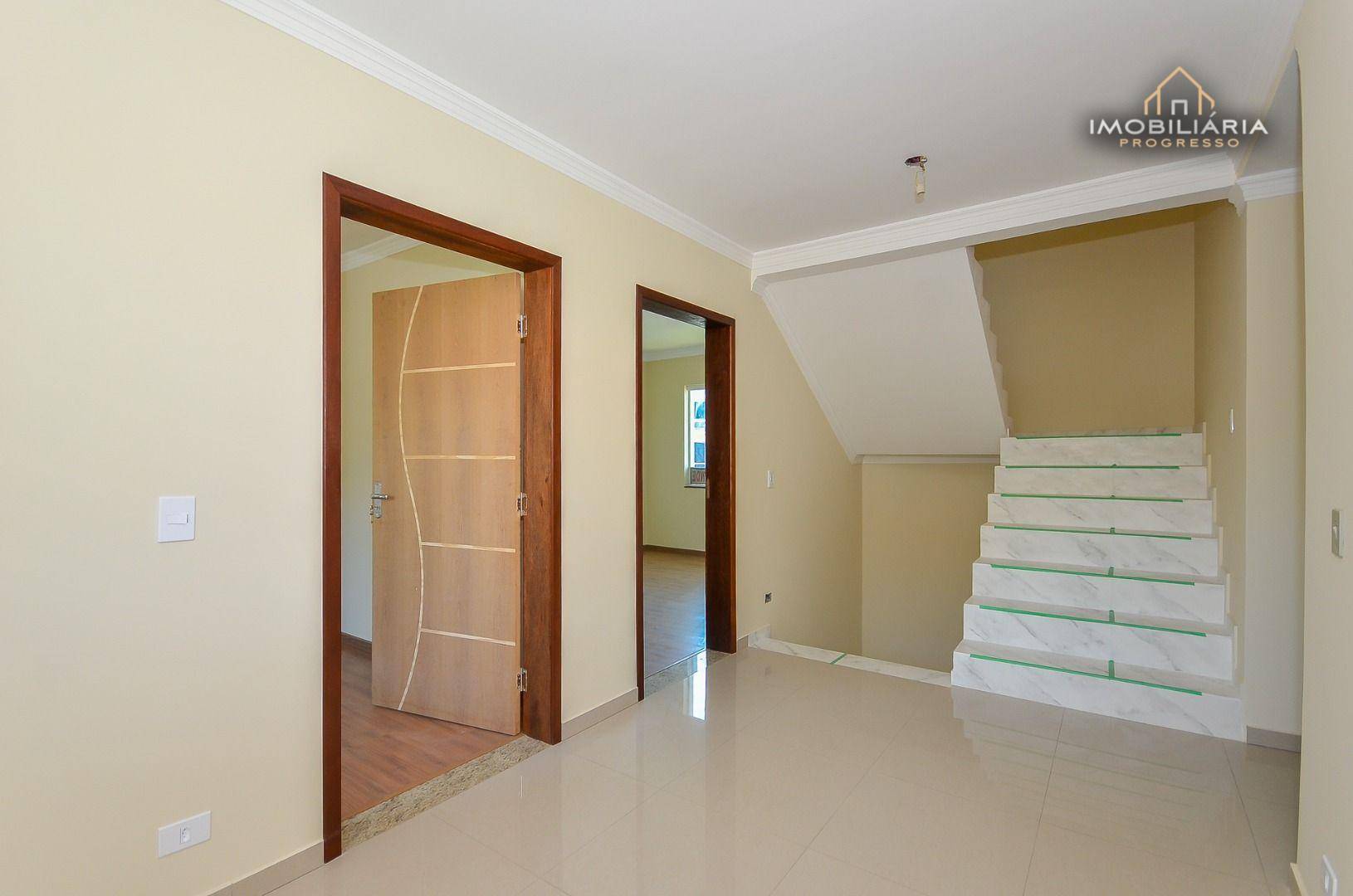 Sobrado à venda com 5 quartos, 385m² - Foto 21