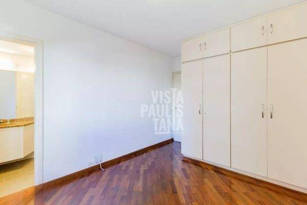 Apartamento à venda com 4 quartos, 142m² - Foto 10