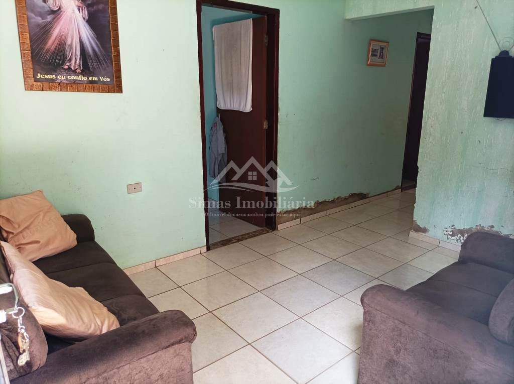 Casa à venda com 3 quartos, 150m² - Foto 7