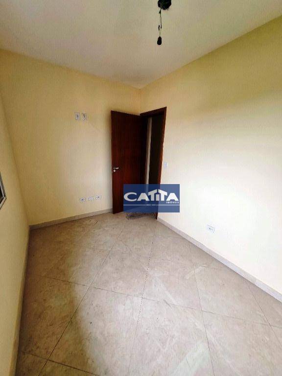 Sobrado à venda com 2 quartos, 60m² - Foto 24