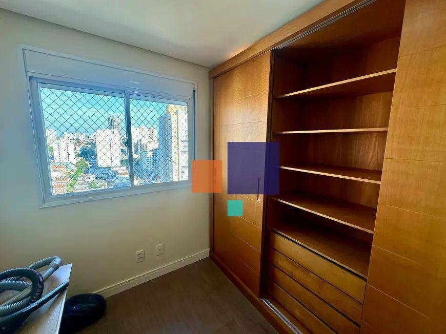 Apartamento à venda e aluguel com 2 quartos, 65m² - Foto 11