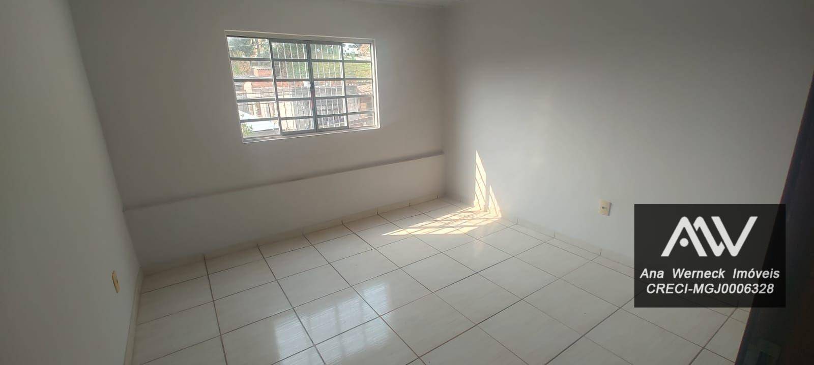 Apartamento à venda com 2 quartos, 60m² - Foto 6