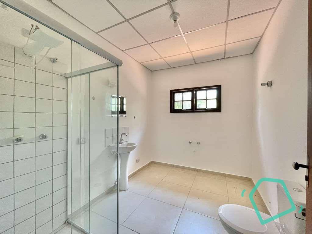 Casa de Condomínio à venda com 7 quartos, 610m² - Foto 43