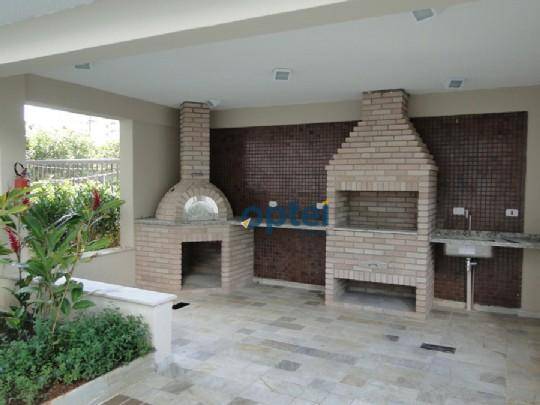 Apartamento à venda e aluguel com 3 quartos, 132m² - Foto 23