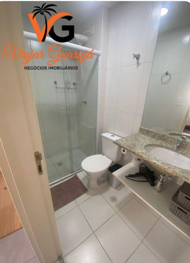 Apartamento à venda com 2 quartos, 67m² - Foto 19